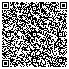 QR code with Steelhead Constructors contacts