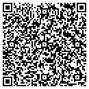 QR code with Smoking Chains contacts
