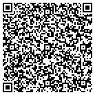 QR code with Hayden Environmental Systems contacts