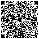 QR code with Meeting Professionals Intl contacts