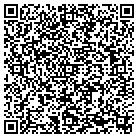 QR code with ABC Security Locksmiths contacts