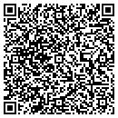 QR code with Oconnor Assoc contacts