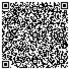 QR code with ABC Bartending Schools contacts