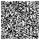 QR code with Laredo City Utilities contacts