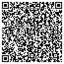 QR code with George P Campbell contacts