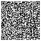 QR code with Dillard's Department Store contacts