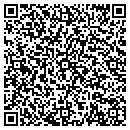 QR code with Redline Auto Sales contacts