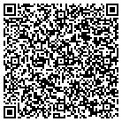 QR code with Neds Full Service Nursery contacts