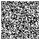 QR code with Endless Love Wedding contacts