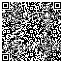 QR code with Tel-or Properties contacts