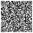 QR code with Krause & Assoc contacts