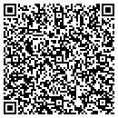 QR code with Legacy contacts