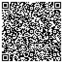 QR code with Marshalls contacts