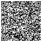 QR code with Gregory's Auto Tinting contacts