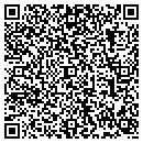QR code with Tias Tex Mex Grill contacts