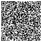 QR code with Monahans Police Department contacts