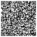 QR code with Design Shutters contacts