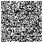 QR code with Amistad Transfer & Storage contacts