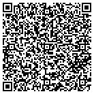 QR code with Texas Injury Prevention Center contacts