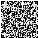 QR code with Kxeb 910 AM contacts