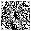 QR code with Discount Tire contacts