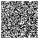 QR code with Sandra Duncan contacts