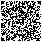 QR code with Shepherd's Automotive contacts
