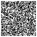 QR code with Mac's Radiator contacts