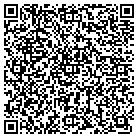 QR code with Txu Electric Service Center contacts