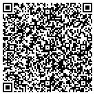 QR code with RGV Insurance Disposal Actn contacts