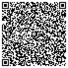 QR code with Cutters Country Western Club contacts