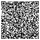 QR code with Assembly Of God contacts
