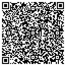 QR code with Alice 99 Cents Plus contacts