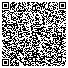 QR code with Conveyor Design & Services contacts