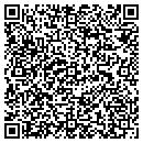 QR code with Boone Can Fix It contacts