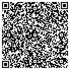 QR code with Computer Development Corp contacts