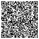 QR code with Cypress Inc contacts
