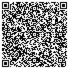 QR code with Calvin Resources Inc contacts