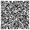 QR code with Cindy Ogle Rmt contacts