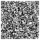 QR code with Waiting To Explode Basbal Schl contacts