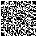QR code with Hugo's Builders contacts