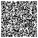 QR code with Statewide Motors contacts