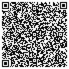 QR code with Barrett & Jackson Ranch Co contacts