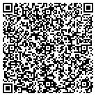 QR code with Berlitz Language Center contacts