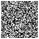 QR code with Tran Pecos Drug Task Force contacts
