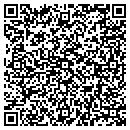 QR code with Level's Food Center contacts