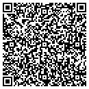 QR code with Joy Music and Video contacts