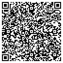 QR code with Lloyds Seabolt Co contacts