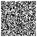 QR code with Excel Applicators Inc contacts