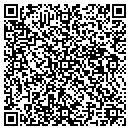 QR code with Larry Archer Agency contacts
